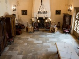 Alsace Clair Antique 